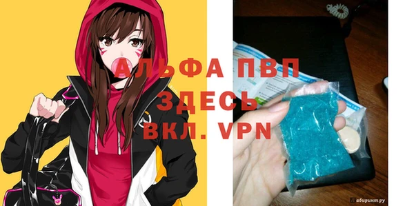 apvp Магадан