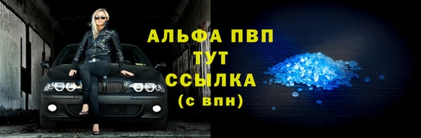 apvp Магадан