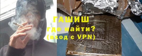 ешки Михайловск