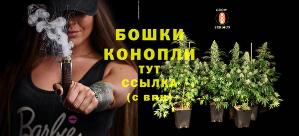 apvp Магадан