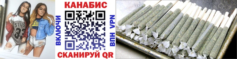 Шишки марихуана конопля как найти Нестеровская