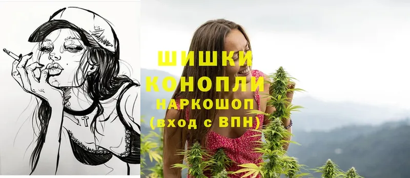 Шишки марихуана THC 21%  Нестеровская 